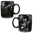Elvis Presley Wertheimer Mug